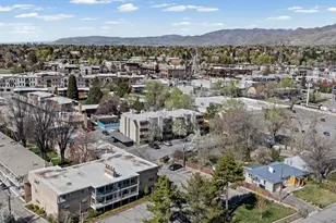 2220 E Murray Holladay Rd, Salt Lake City, UT 84117 - Photo 22