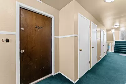 2220 E Murray Holladay Rd #407, Salt Lake City, UT 84117 - Photo 18