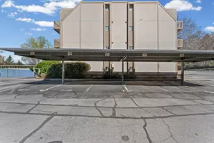 2220 E Murray Holladay Rd, Salt Lake City, UT 84117 - Photo 18