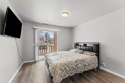 2220 E Murray Holladay Rd #407, Salt Lake City, UT 84117 - Photo 14