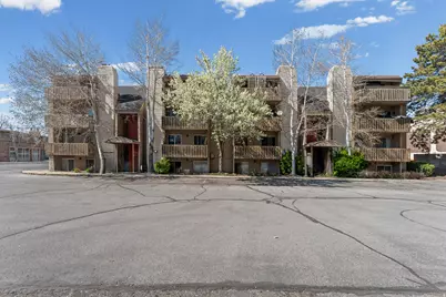 2220 E Murray Holladay Rd #407, Salt Lake City, UT 84117 - Photo 2