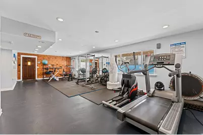 2220 E Murray Holladay Rd #407, Salt Lake City, UT 84117 - Photo 20