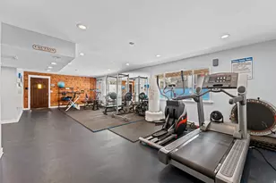 2220 E Murray Holladay Rd, Salt Lake City, UT 84117 - Photo 20