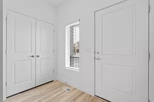 1078 Vegas St W, Grantsville, UT 84029 - Photo 18