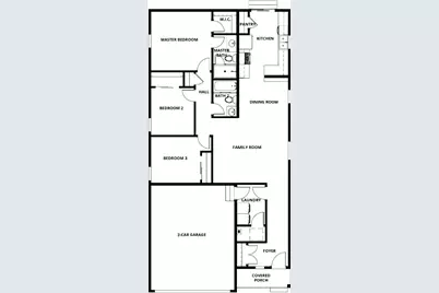 1078 Vegas St W, Grantsville, UT 84029 - Photo 10