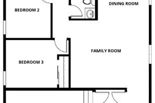 1078 Vegas St W, Grantsville, UT 84029 - Photo 10