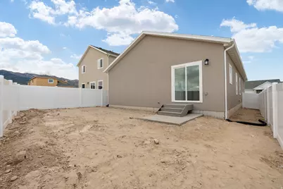 1078 Vegas St W, Grantsville, UT 84029 - Photo 4