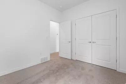 1078 Vegas St W, Grantsville, UT 84029 - Photo 24