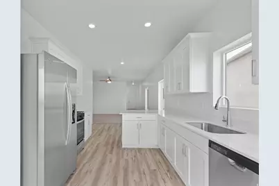 1078 Vegas St W, Grantsville, UT 84029 - Photo 10