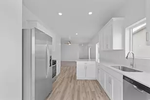 1078 Vegas St W, Grantsville, UT 84029 - Photo 10