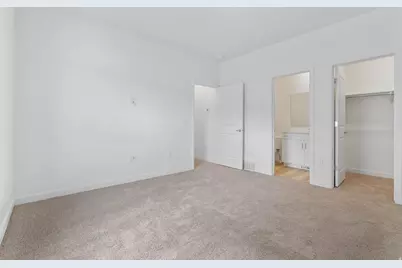 1078 Vegas St W, Grantsville, UT 84029 - Photo 20