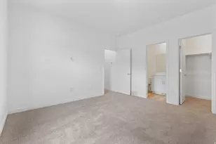 1078 Vegas St W, Grantsville, UT 84029 - Photo 20