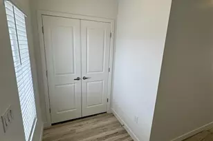 1078 Vegas St W, Grantsville, UT 84029 - Photo 6