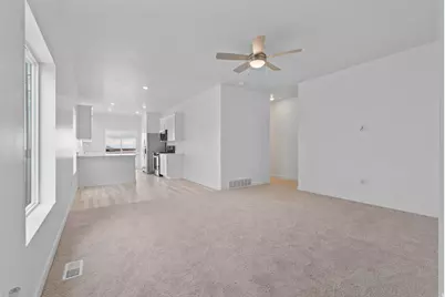 1078 Vegas St W, Grantsville, UT 84029 - Photo 14