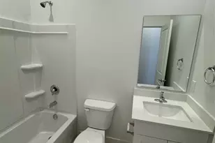 1078 Vegas St W, Grantsville, UT 84029 - Photo 4