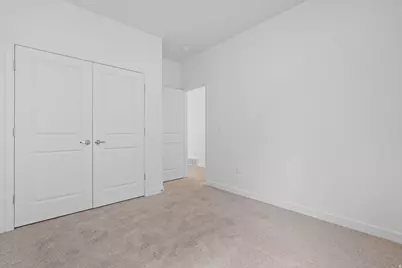 1078 Vegas St W, Grantsville, UT 84029 - Photo 26