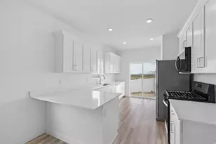 1078 Vegas St W, Grantsville, UT 84029 - Photo 8
