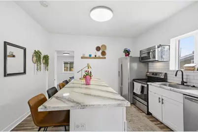 323 32nd St, Ogden, UT 84401 - Photo 6