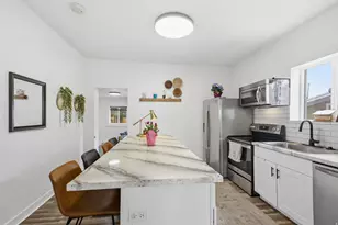 323 32nd St, Ogden, UT 84401 - Photo 6