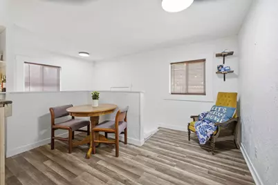 323 32nd St, Ogden, UT 84401 - Photo 18