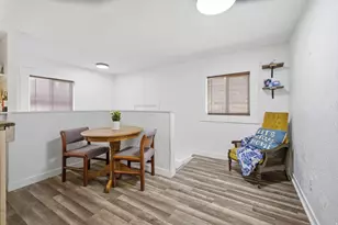 323 32nd St, Ogden, UT 84401 - Photo 18