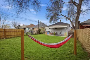 323 32nd St, Ogden, UT 84401 - Photo 26