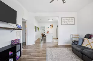 323 32nd St, Ogden, UT 84401 - Photo 4