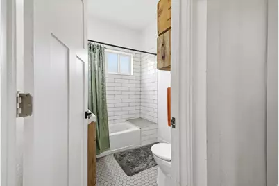 323 32nd St, Ogden, UT 84401 - Photo 12