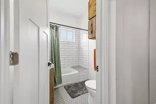 323 32nd St, Ogden, UT 84401 - Photo 12