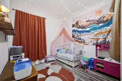 323 32nd St, Ogden, UT 84401 - Photo 14