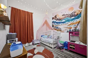 323 32nd St, Ogden, UT 84401 - Photo 14