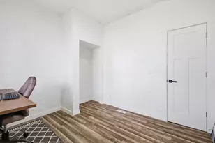 323 32nd St, Ogden, UT 84401 - Photo 16