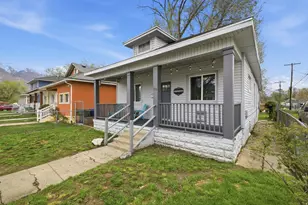 323 32nd St, Ogden, UT 84401 - Photo 1