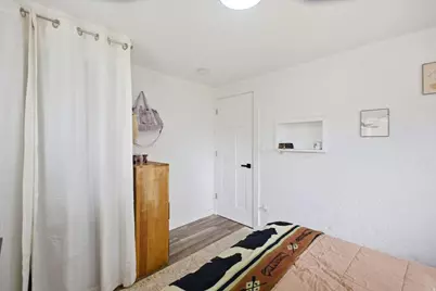 323 32nd St, Ogden, UT 84401 - Photo 10