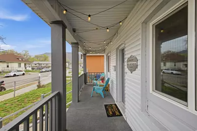 323 32nd St, Ogden, UT 84401 - Photo 20