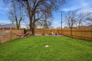 323 32nd St, Ogden, UT 84401 - Photo 22