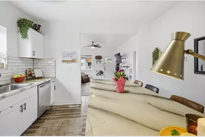 323 32nd St, Ogden, UT 84401 - Photo 8