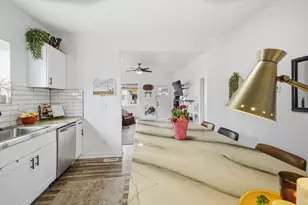 323 32nd St, Ogden, UT 84401 - Photo 8