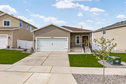 1093 Vegas St W, Grantsville, UT 84029 - Photo 2