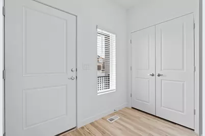 1093 Vegas St W, Grantsville, UT 84029 - Photo 18