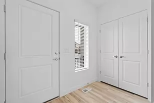 1093 Vegas St W, Grantsville, UT 84029 - Photo 18