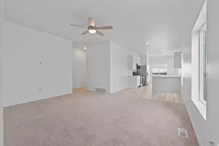 1093 Vegas St W, Grantsville, UT 84029 - Photo 14