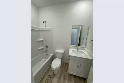 1093 Vegas St W, Grantsville, UT 84029 - Photo 4