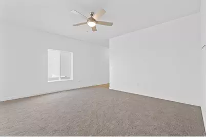 1093 Vegas St W, Grantsville, UT 84029 - Photo 16