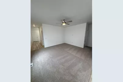 1093 Vegas St W, Grantsville, UT 84029 - Photo 8