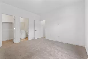 1093 Vegas St W, Grantsville, UT 84029 - Photo 20