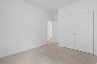 1093 Vegas St W, Grantsville, UT 84029 - Photo 26