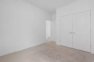 1093 Vegas St W, Grantsville, UT 84029 - Photo 26