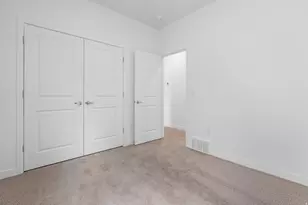 1093 Vegas St W, Grantsville, UT 84029 - Photo 24