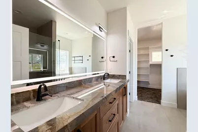 764 E Mountain Rd, North Ogden, UT 84414 - Photo 28